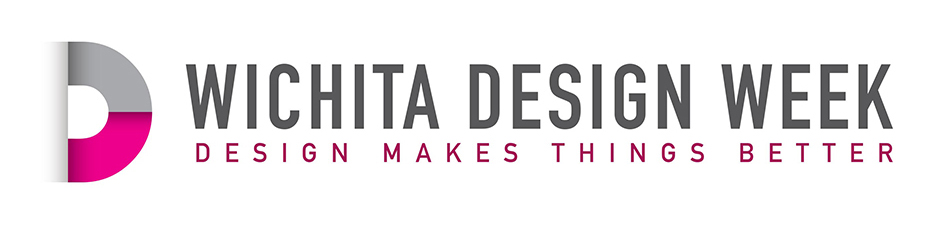 DesignWeekLogo_Final